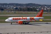 Übernahmepoker um easyJet