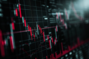 Dax zittert vor US-Arbeitsmarktbericht