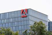 Adobe nach Zahlen