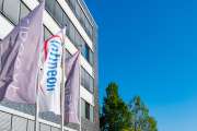 Infineon