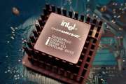 Intel-Chip