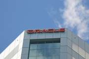Oracle nach Zahlendebakel