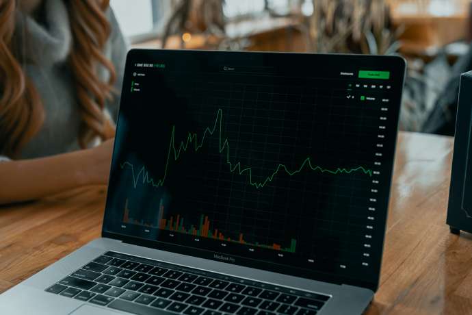 Dax steht vor einem turbulenten Wochenausklang&colon; SAP &ndash; Droht das n&auml;chste Kursdebakel&quest;
