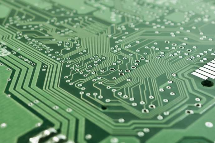 KI Champion mit Bewertungsfantasie&colon; NVIDIA Aktie bleibt laut Morningstar trotz Rekordbewertung zu g&uuml;nstig