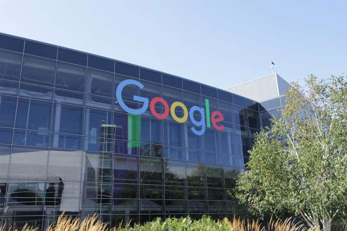 Google