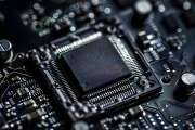 STMicroelectronics trotz guter Zahlen unter Druck