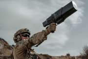 DroneShield trotz Wachstum unter Druck
