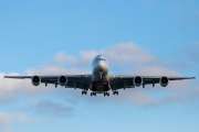 Symbolbild Airbus