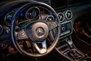Symbolbild Daimler