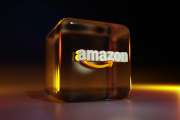 Amazon nach Zahlen