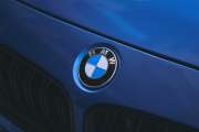 BMW plant Milliarden-Sparpaket