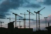 Dax mit Stabilisierungsversuch