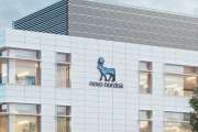 Novo Nordisk baut Pipeline aus