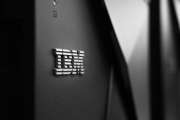 IBM – Aktie in prekärer Lage