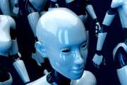 Roboter