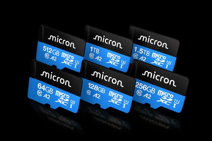 Micron im Spannungsfeld von Apple und China: Micron Aktie unter Druck Warum Apples China Strategie zum Risiko werden könnte