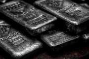 Silber nach den US-Inflationsdaten