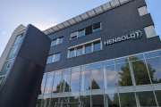 Hensoldt trotz Rekordaufträgen unter Druck