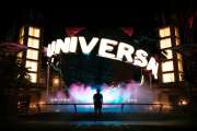 Universal Music verliert 23 Prozent