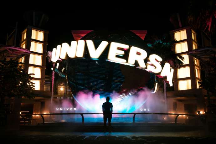 Universal Music verliert 23 Prozent: Das steckt dahinter