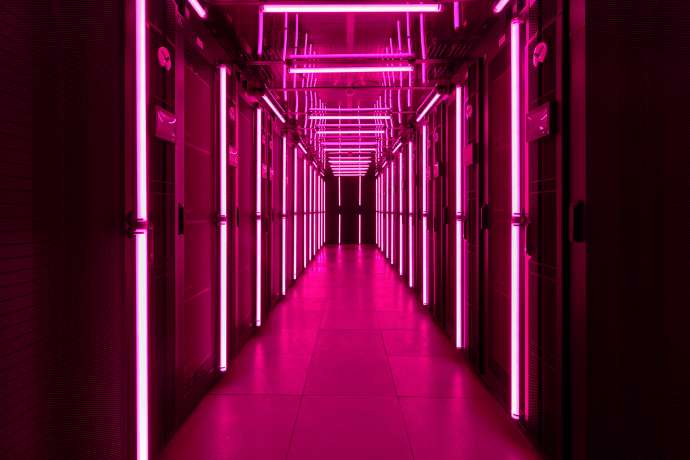 Gibt der Dax jetzt auf? Deutsche Telekom – Aktie forciert Trendwende. Die nächsten Ziele