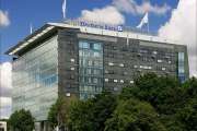 Deutsche Bank Warschau