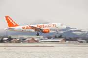 EasyJet