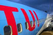 TUI setzt auf eigenes Hotelmodell