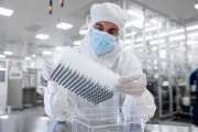 Labor Schott Pharma