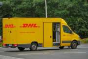 DHL
