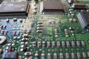 AMD Aktie nach Rally unter Beobachtung