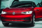 VW