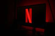 Netflix vor den Zahlen