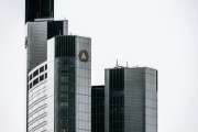 Commerzbank