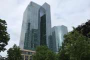 Commerzbank