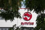Symrise HQ