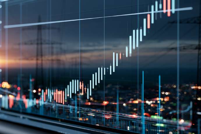 RWE&colon; F&auml;llt jetzt die Marke von 60 Euro&quest;