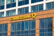 Commerzbank