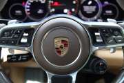 Symbolbild Porsche