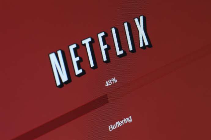 Netflix – Zahlen lösen Blutbad aus: Wie dramatisch könnte es nun werden?