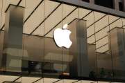 Apple unter Druck