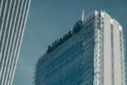 DAX nimmt neue Rekorde ins Visier