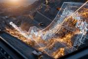 Gold – War es das wieder mit der Erholung?