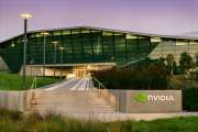 NVIDIA steht vor wichtigem Margentest