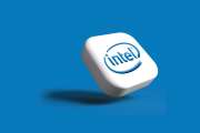 Symbolbild Intel