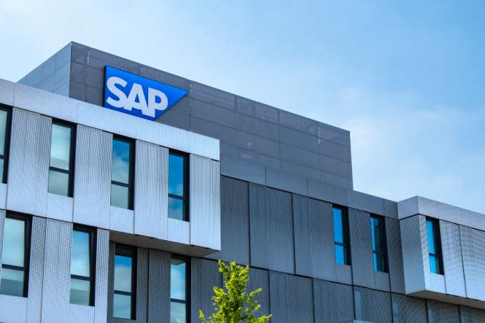 SAP und n8n: Geheimes Konkurrenzprodukt sorgt für Ärger