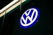 VW Werke geraten unter Kostendruck