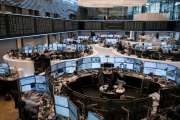 DAX ringt um Momentum und nun kommt Jackson Hole