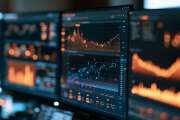 Dax steht vor einem turbulenten Wochenfinale