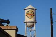 Warner Bros